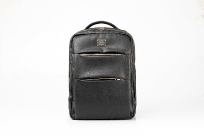 Nyla Backpack